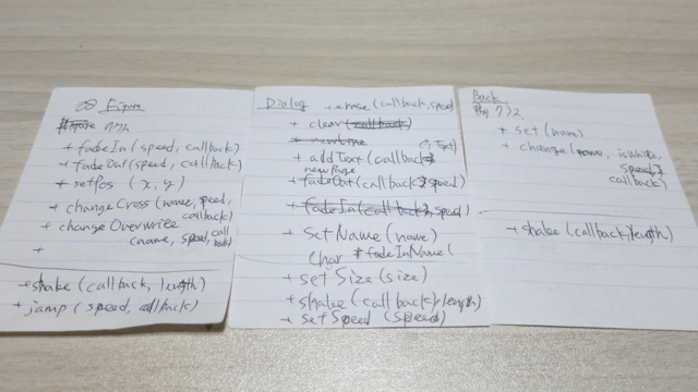 f:id:ashel:20140323230453j:plain f:id:ashel:20140323230453j:plain