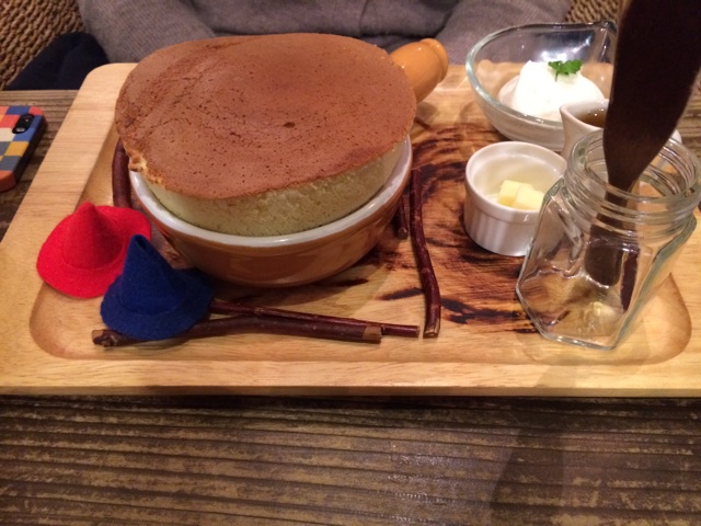 f:id:ashidako2000:20131213092444j:plain f:id:ashidako2000:20131213092444j:plain