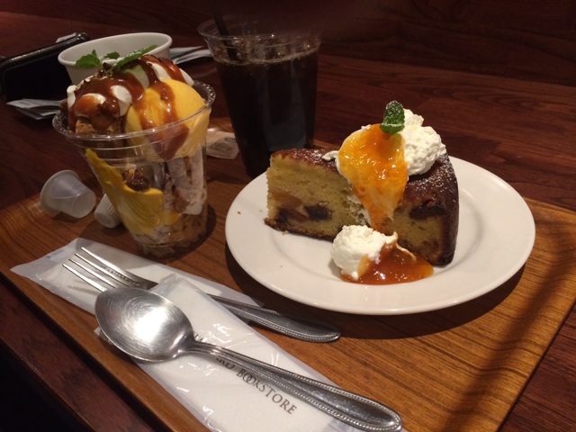 f:id:ashidako2000:20131219234920j:plain f:id:ashidako2000:20131219234920j:plain