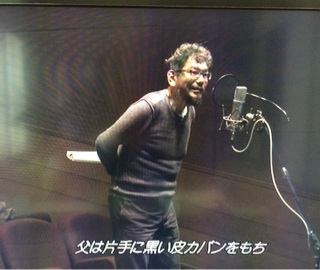 f:id:ashidako2000:20140527084312j:plain f:id:ashidako2000:20140527084312j:plain