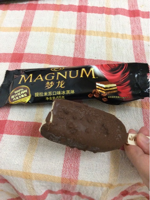 f:id:ashimomi:20140711233710j:plain f:id:ashimomi:20140711233710j:plain