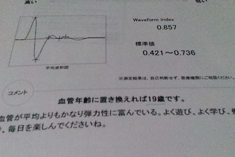 f:id:ashitaka56:20120222214614j:image:w360 f:id:ashitaka56:20120222214614j:image:w360