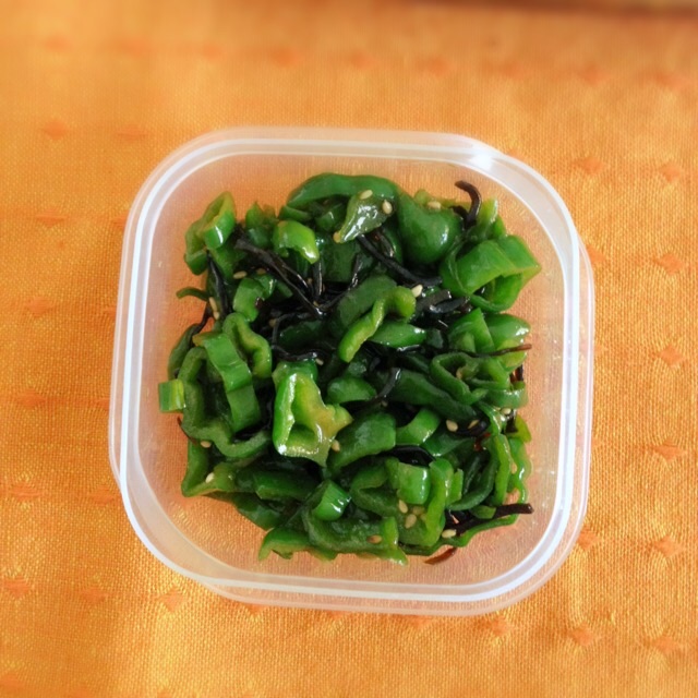 f:id:ashuranran:20150708220031j:image f:id:ashuranran:20150708220031j:image