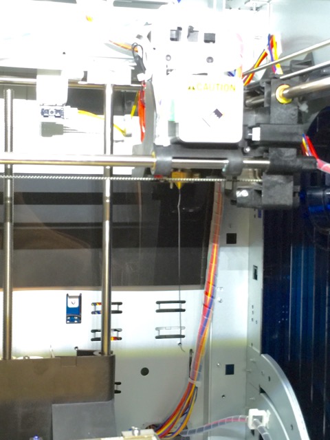 f:id:ashyktj:20151031161920j:plain f:id:ashyktj:20151031161920j:plain