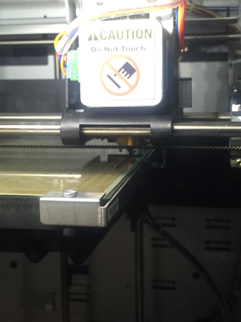 f:id:ashyktj:20151031161921j:plain f:id:ashyktj:20151031161921j:plain