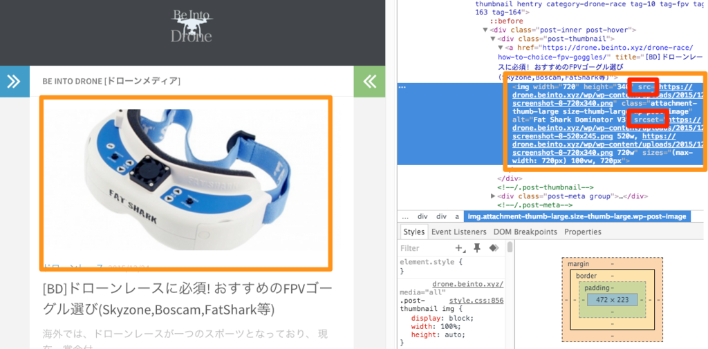 f:id:ashyktj:20151230171647p:plain f:id:ashyktj:20151230171647p:plain