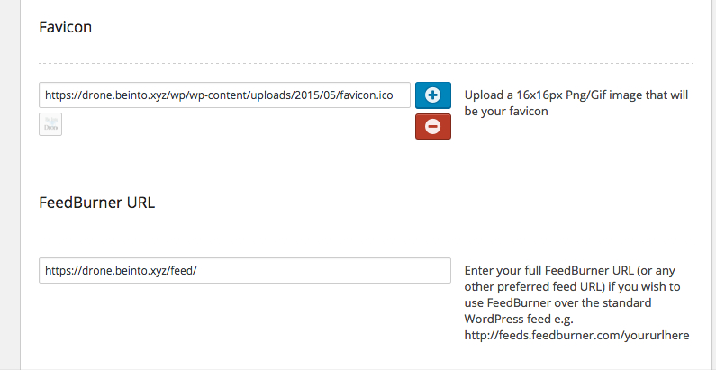 f:id:ashyktj:20151230180251p:plain f:id:ashyktj:20151230180251p:plain