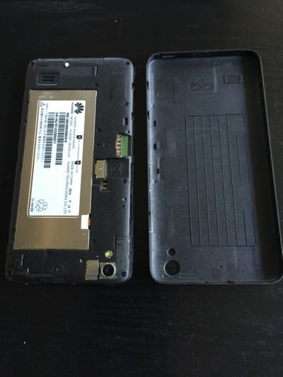 f:id:ashyktj:20160201105742j:plain f:id:ashyktj:20160201105742j:plain