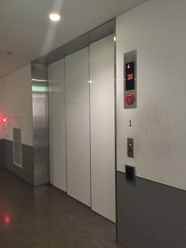 f:id:ashyktj:20160201114358j:plain f:id:ashyktj:20160201114358j:plain