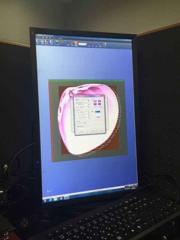 f:id:ashyktj:20160201114422j:plain f:id:ashyktj:20160201114422j:plain