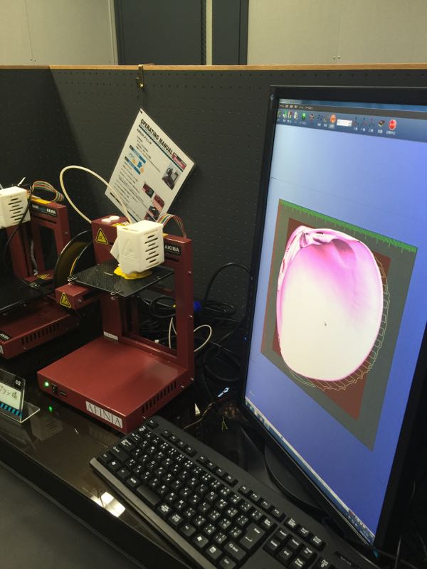 f:id:ashyktj:20160201114424j:plain f:id:ashyktj:20160201114424j:plain