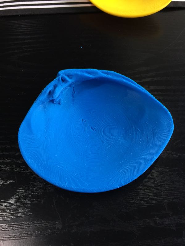 f:id:ashyktj:20160201114431j:plain f:id:ashyktj:20160201114431j:plain