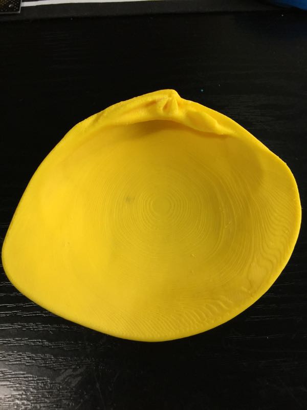 f:id:ashyktj:20160201114434j:plain f:id:ashyktj:20160201114434j:plain