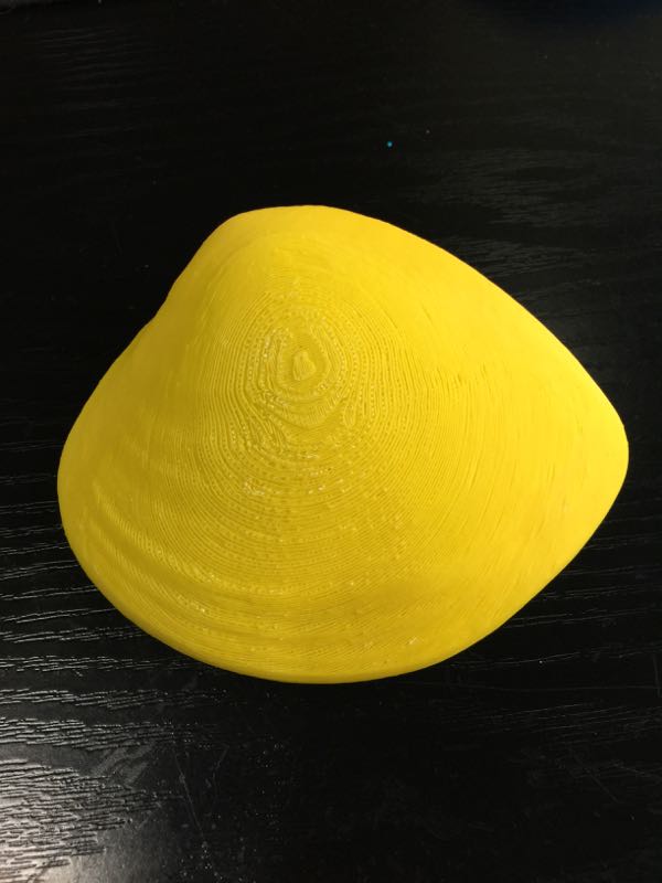 f:id:ashyktj:20160201114435j:plain f:id:ashyktj:20160201114435j:plain