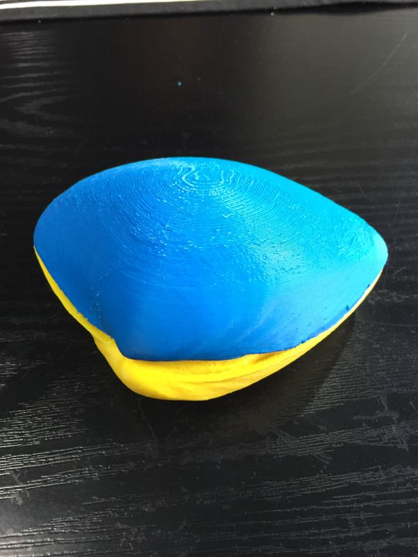 f:id:ashyktj:20160201114437j:plain f:id:ashyktj:20160201114437j:plain