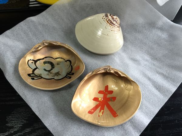 f:id:ashyktj:20160201114439j:plain f:id:ashyktj:20160201114439j:plain