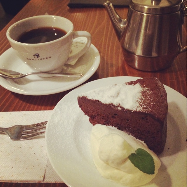 f:id:asia-mirai:20140929065636j:plain f:id:asia-mirai:20140929065636j:plain