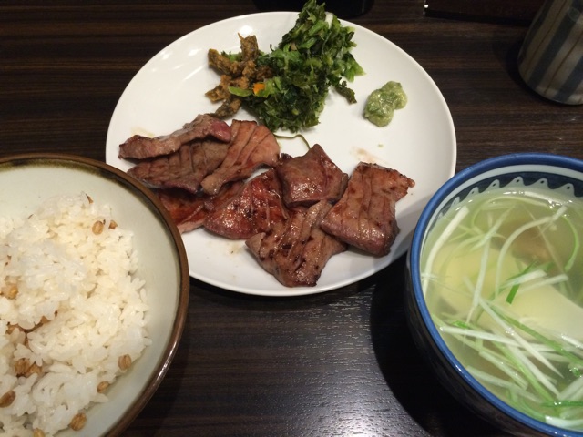f:id:asia-mirai:20141004071728j:plain f:id:asia-mirai:20141004071728j:plain