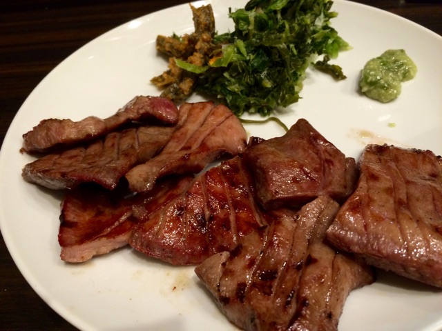 f:id:asia-mirai:20141004071737j:plain f:id:asia-mirai:20141004071737j:plain
