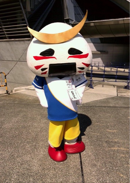 f:id:asia-mirai:20141021002827j:plain f:id:asia-mirai:20141021002827j:plain