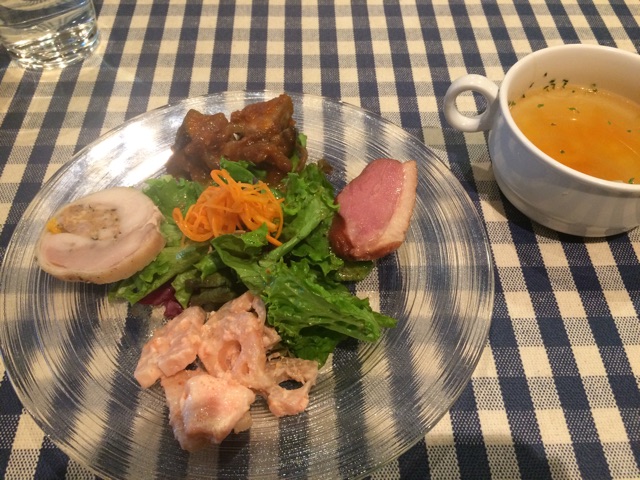 f:id:asia-mirai:20141021184239j:plain f:id:asia-mirai:20141021184239j:plain