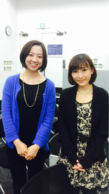 f:id:asia-mirai:20141117231852j:plain f:id:asia-mirai:20141117231852j:plain