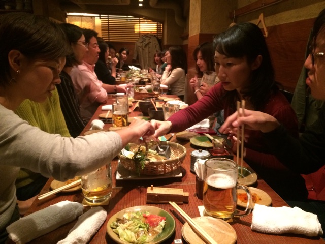f:id:asia-mirai:20141117231929j:plain f:id:asia-mirai:20141117231929j:plain