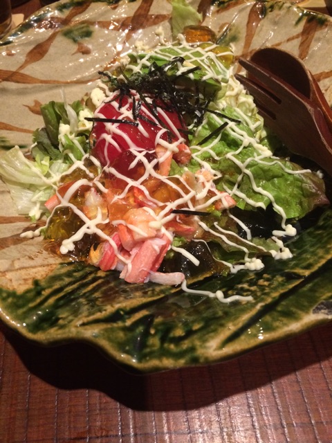 f:id:asia-mirai:20141117231950j:plain f:id:asia-mirai:20141117231950j:plain