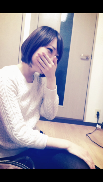 f:id:asia-mirai:20141117232020j:plain f:id:asia-mirai:20141117232020j:plain