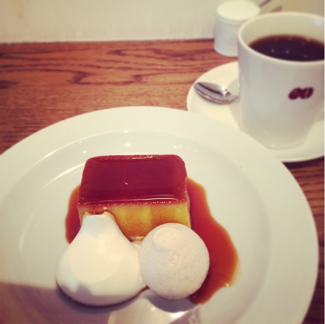 f:id:asia-mirai:20141117232043j:plain f:id:asia-mirai:20141117232043j:plain