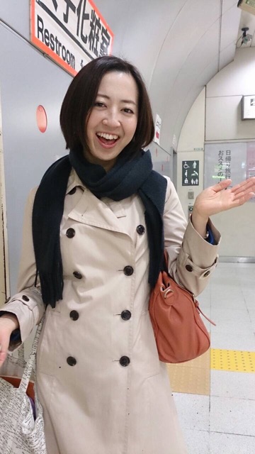 f:id:asia-mirai:20141117232103j:plain f:id:asia-mirai:20141117232103j:plain