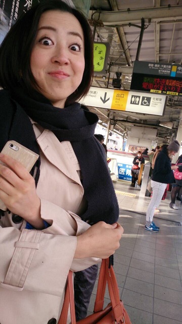 f:id:asia-mirai:20141117232118j:plain f:id:asia-mirai:20141117232118j:plain