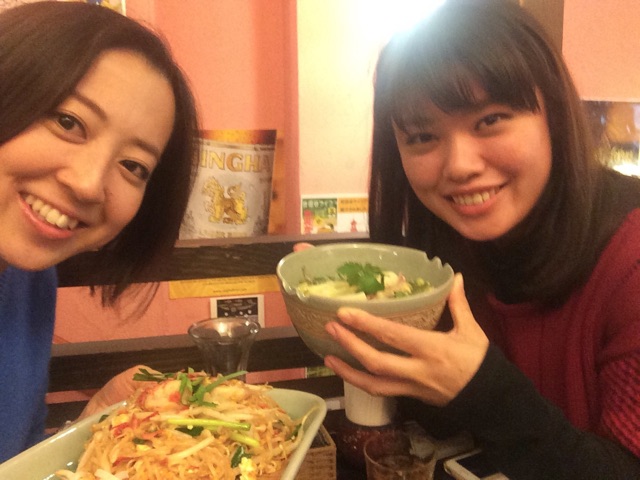 f:id:asia-mirai:20141117232138j:plain f:id:asia-mirai:20141117232138j:plain