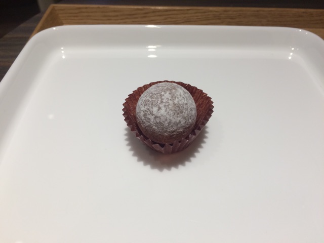 f:id:asia-mirai:20141117232201j:plain f:id:asia-mirai:20141117232201j:plain