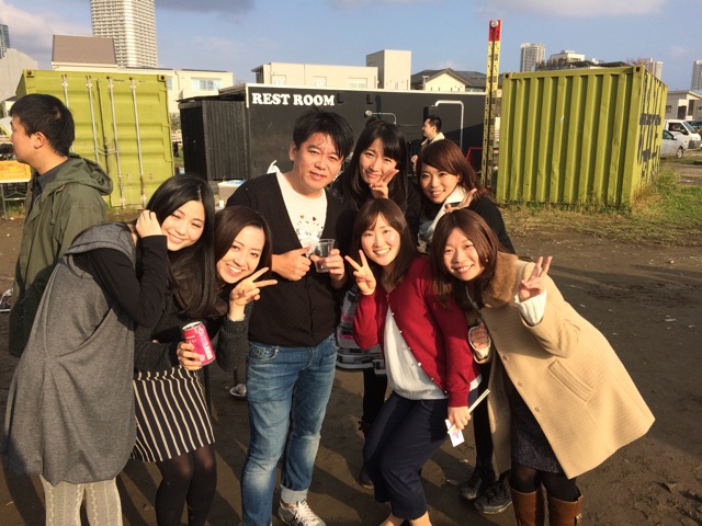 f:id:asia-mirai:20141201234853j:plain f:id:asia-mirai:20141201234853j:plain