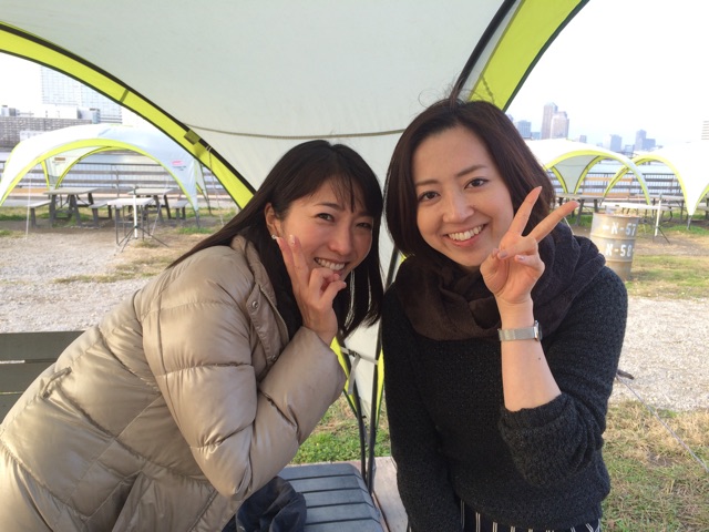f:id:asia-mirai:20141201234930j:plain f:id:asia-mirai:20141201234930j:plain