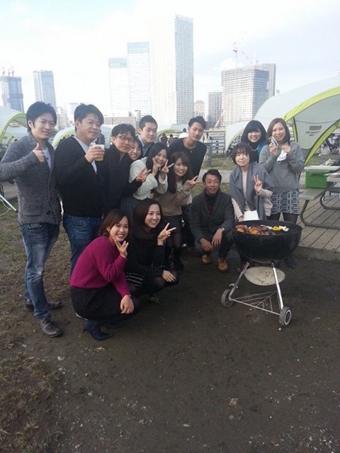 f:id:asia-mirai:20141201234945j:plain f:id:asia-mirai:20141201234945j:plain