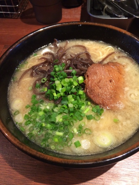f:id:asia-mirai:20141201235155j:plain f:id:asia-mirai:20141201235155j:plain