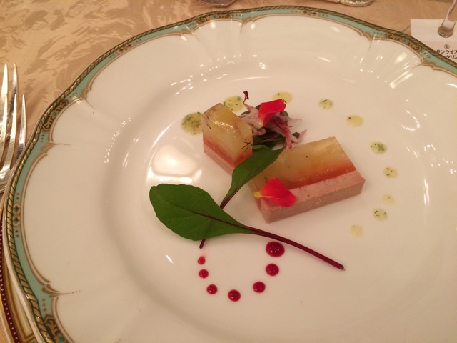 f:id:asia-mirai:20141203230912j:plain f:id:asia-mirai:20141203230912j:plain