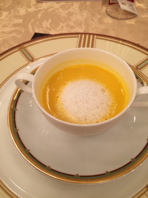 f:id:asia-mirai:20141203230944j:plain f:id:asia-mirai:20141203230944j:plain
