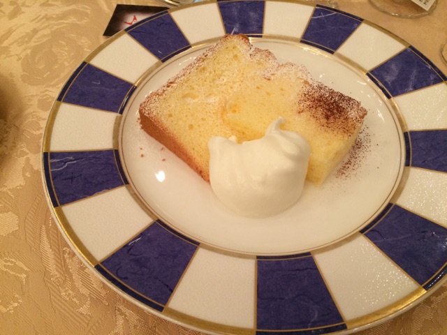 f:id:asia-mirai:20141203231035j:plain f:id:asia-mirai:20141203231035j:plain