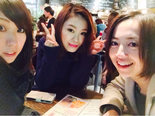 f:id:asia-mirai:20141207105302j:plain f:id:asia-mirai:20141207105302j:plain