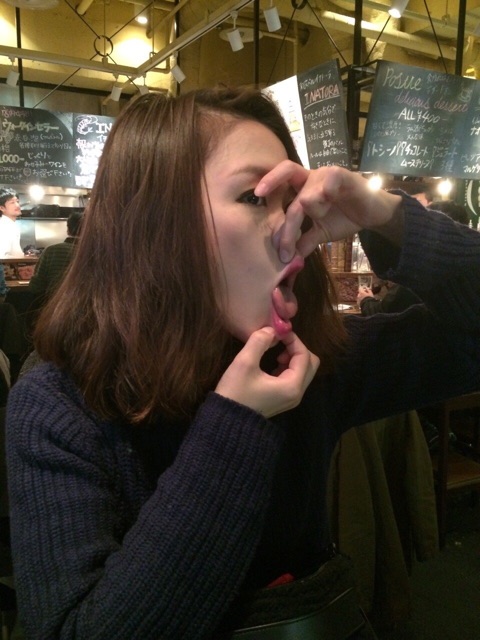 f:id:asia-mirai:20141207105724j:plain f:id:asia-mirai:20141207105724j:plain