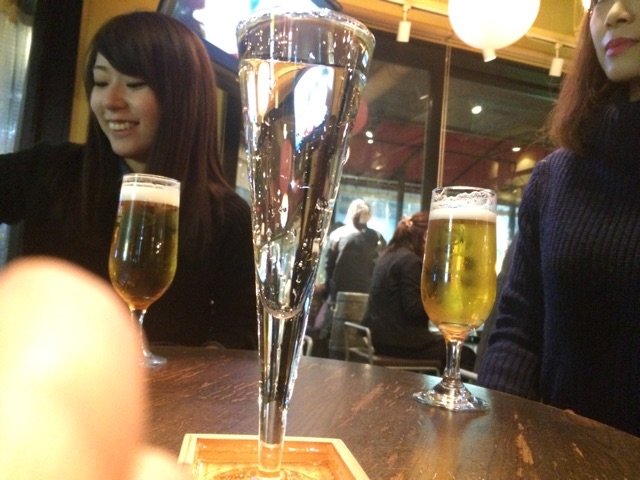 f:id:asia-mirai:20141207105839j:plain f:id:asia-mirai:20141207105839j:plain