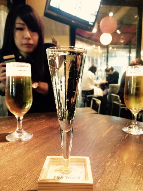 f:id:asia-mirai:20141207105855j:plain f:id:asia-mirai:20141207105855j:plain