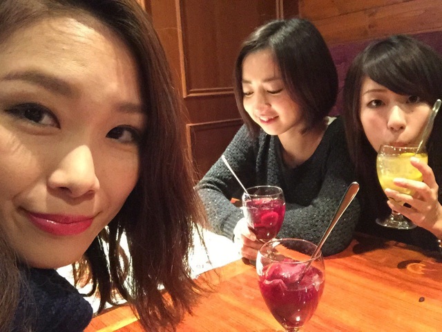 f:id:asia-mirai:20141207105951j:plain f:id:asia-mirai:20141207105951j:plain