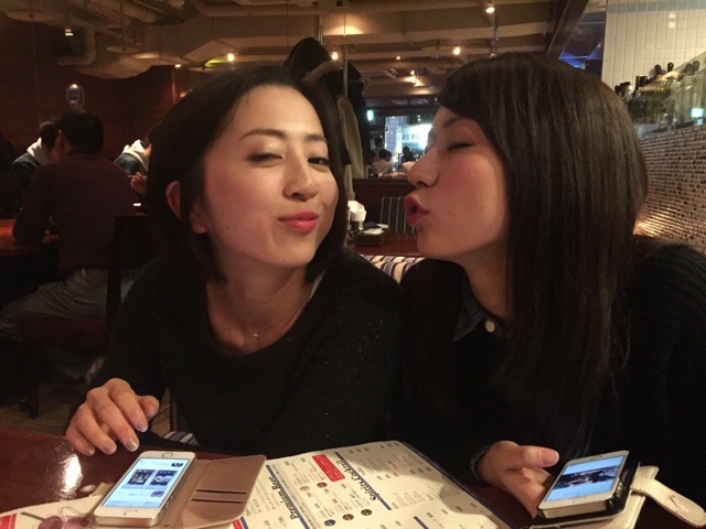 f:id:asia-mirai:20141207110029j:plain f:id:asia-mirai:20141207110029j:plain