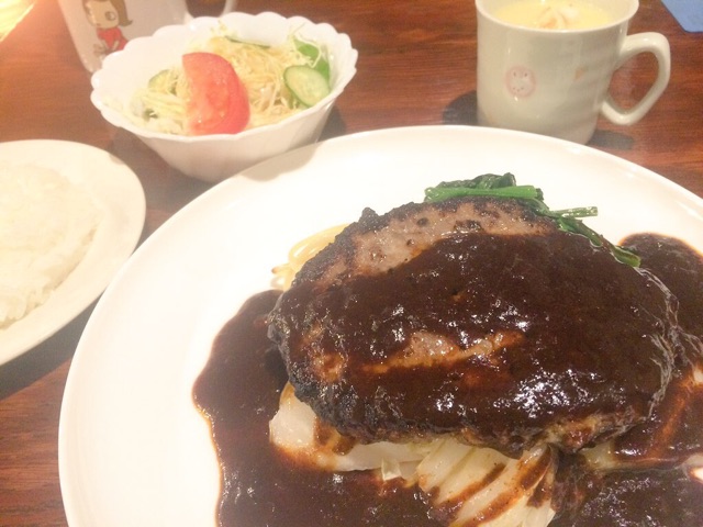 f:id:asia-mirai:20141218230135j:plain f:id:asia-mirai:20141218230135j:plain
