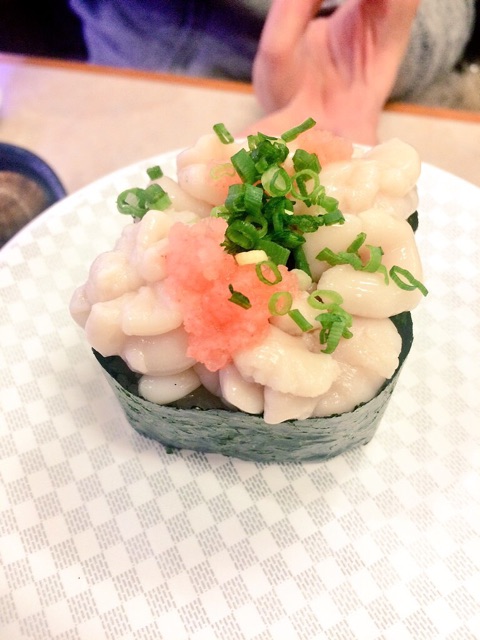 f:id:asia-mirai:20141221231910j:plain f:id:asia-mirai:20141221231910j:plain