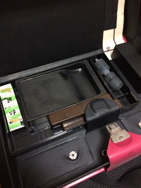 f:id:asia-mirai:20150223223410j:plain f:id:asia-mirai:20150223223410j:plain